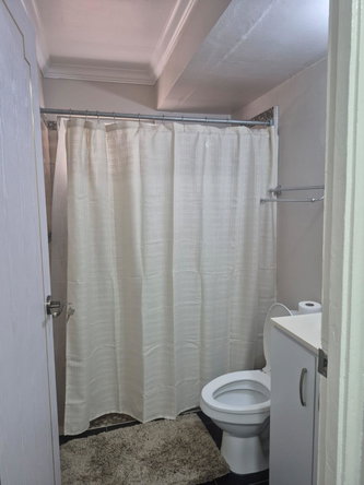 Eleventh image of D116-11-17 Chelsea Avenue in Kingston 10, St. Andrew, Jamaica - property is For Rent
