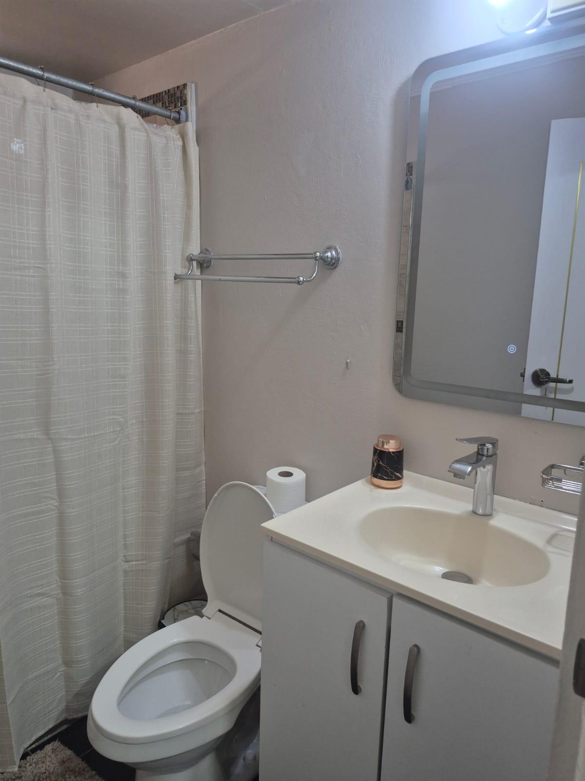 Thirteenth image of D116-11-17 Chelsea Avenue in Kingston 10, St. Andrew, Jamaica - property is For Rent