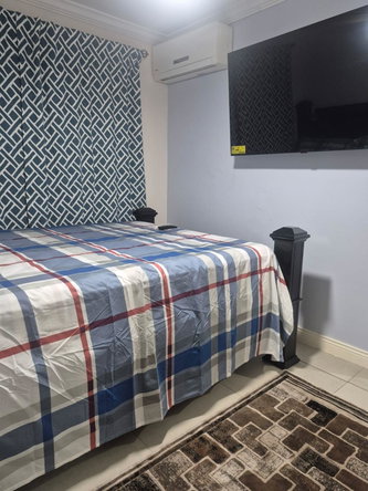Fourteenth image of D116-11-17 Chelsea Avenue in Kingston 10, St. Andrew, Jamaica - property is For Rent
