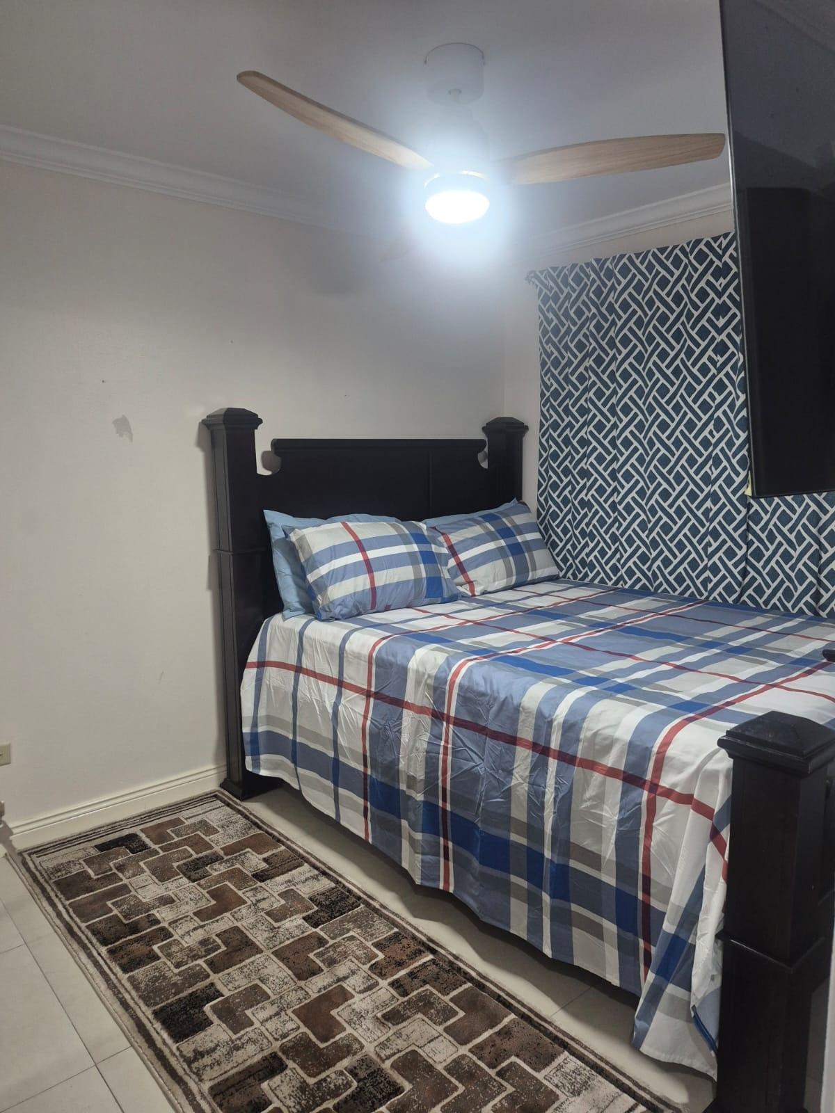 Fifteenth image of D116-11-17 Chelsea Avenue in Kingston 10, St. Andrew, Jamaica - property is For Rent