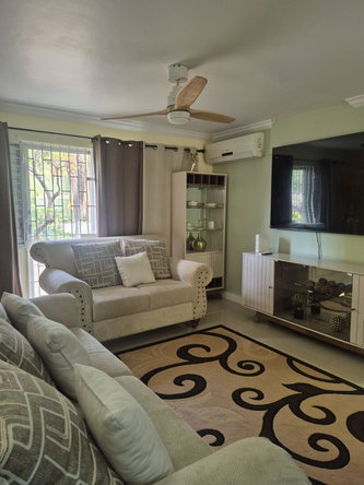 Second image of D116-11-17 Chelsea Avenue in Kingston 10, St. Andrew, Jamaica - property is For Rent
