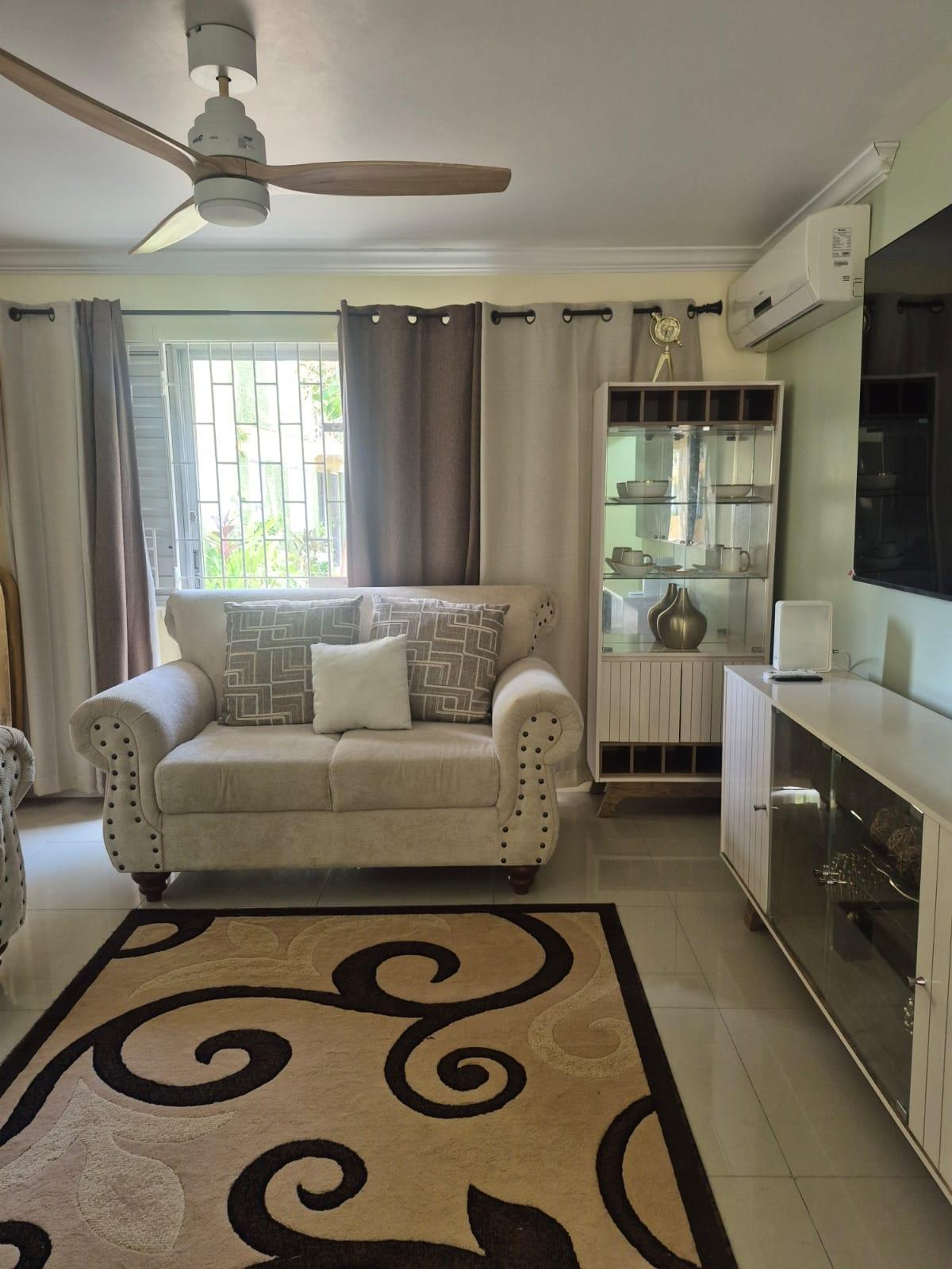 Third image of D116-11-17 Chelsea Avenue in Kingston 10, St. Andrew, Jamaica - property is For Rent