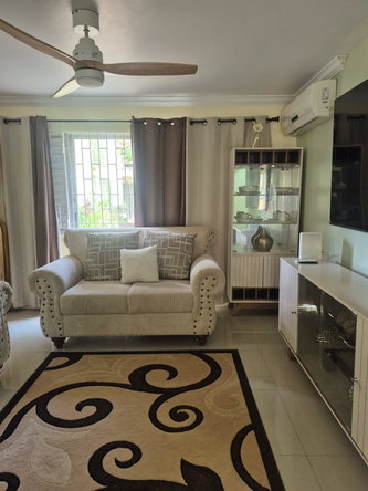 Third image of D116-11-17 Chelsea Avenue in Kingston 10, St. Andrew, Jamaica - property is For Rent