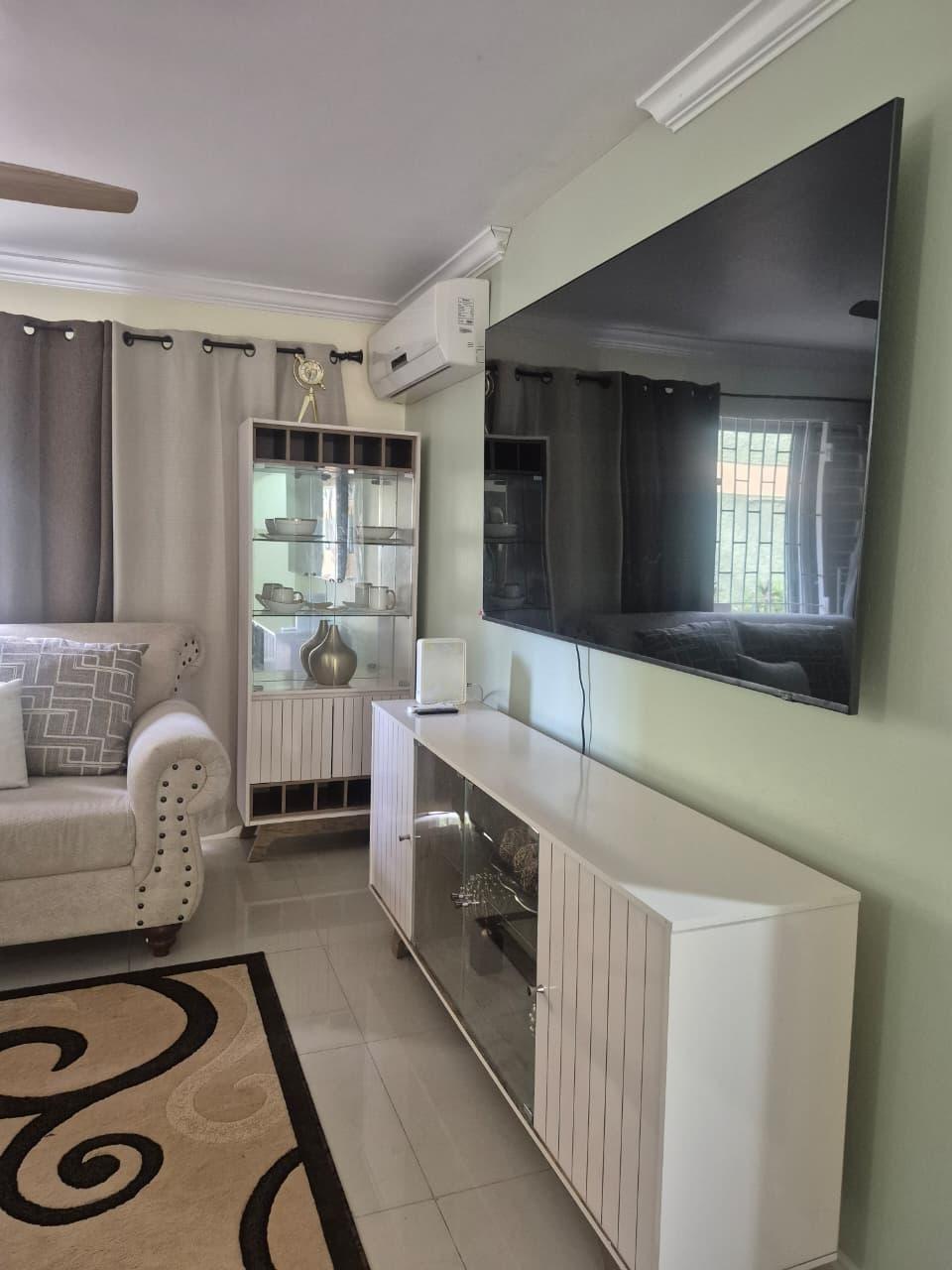 Fourth image of D116-11-17 Chelsea Avenue in Kingston 10, St. Andrew, Jamaica - property is For Rent