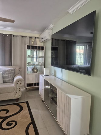 Fourth image of D116-11-17 Chelsea Avenue in Kingston 10, St. Andrew, Jamaica - property is For Rent