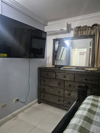 Fifth image of D116-11-17 Chelsea Avenue in Kingston 10, St. Andrew, Jamaica - property is For Rent