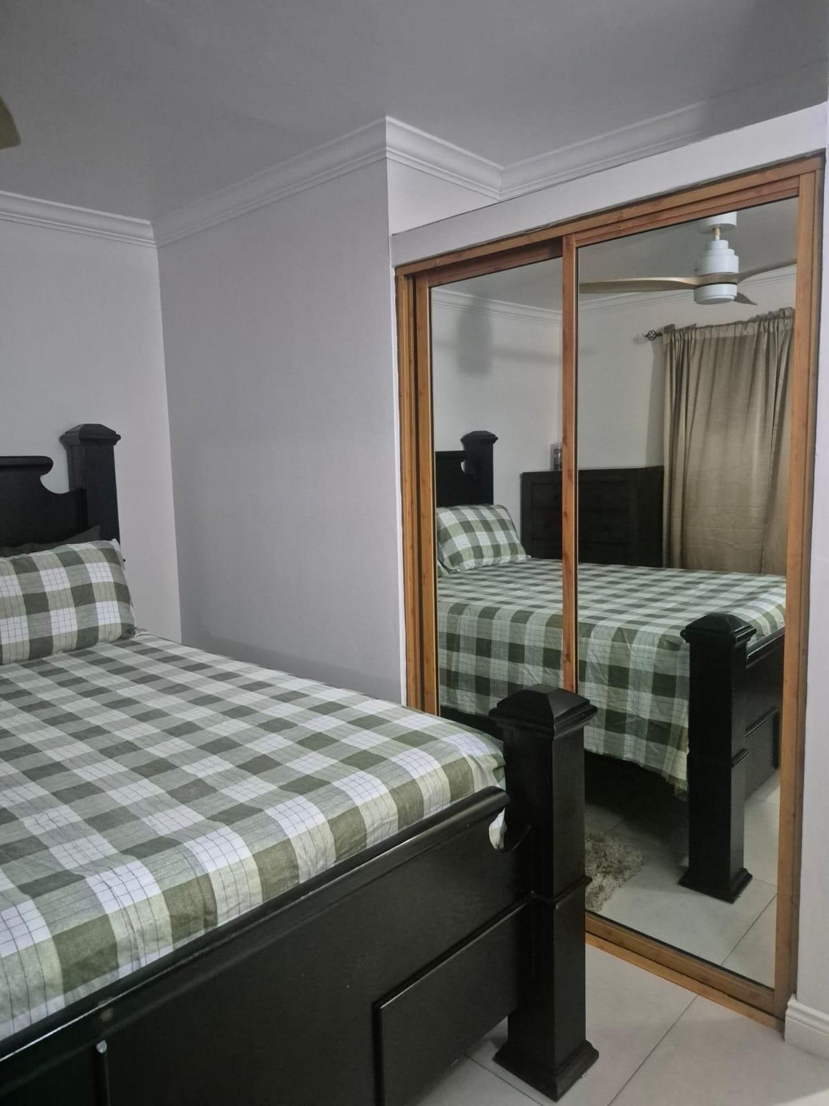 Sixth image of D116-11-17 Chelsea Avenue in Kingston 10, St. Andrew, Jamaica - property is For Rent