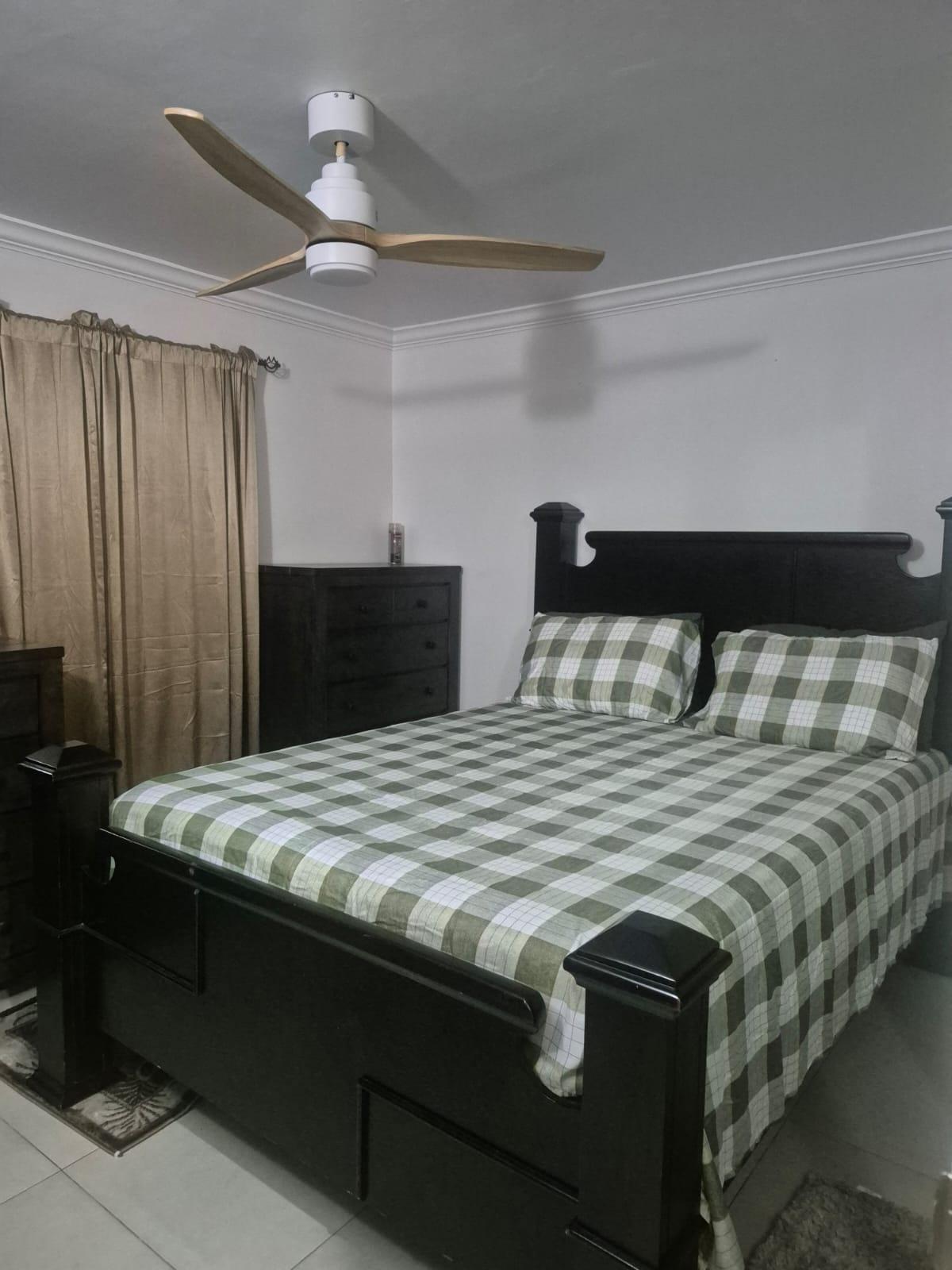 Seventh image of D116-11-17 Chelsea Avenue in Kingston 10, St. Andrew, Jamaica - property is For Rent
