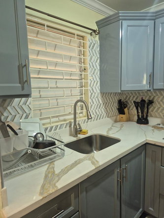 Ninth image of D116-11-17 Chelsea Avenue in Kingston 10, St. Andrew, Jamaica - property is For Rent