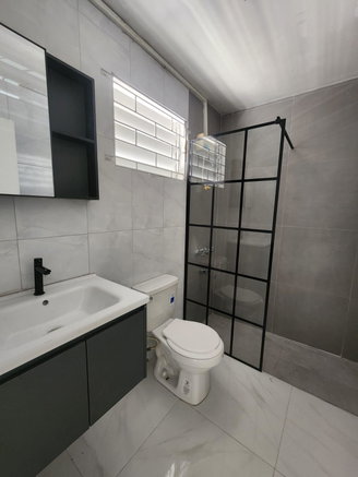 First image of 2 Benson Avenue in Kingston 8, St. Andrew, Jamaica - property is For Rent