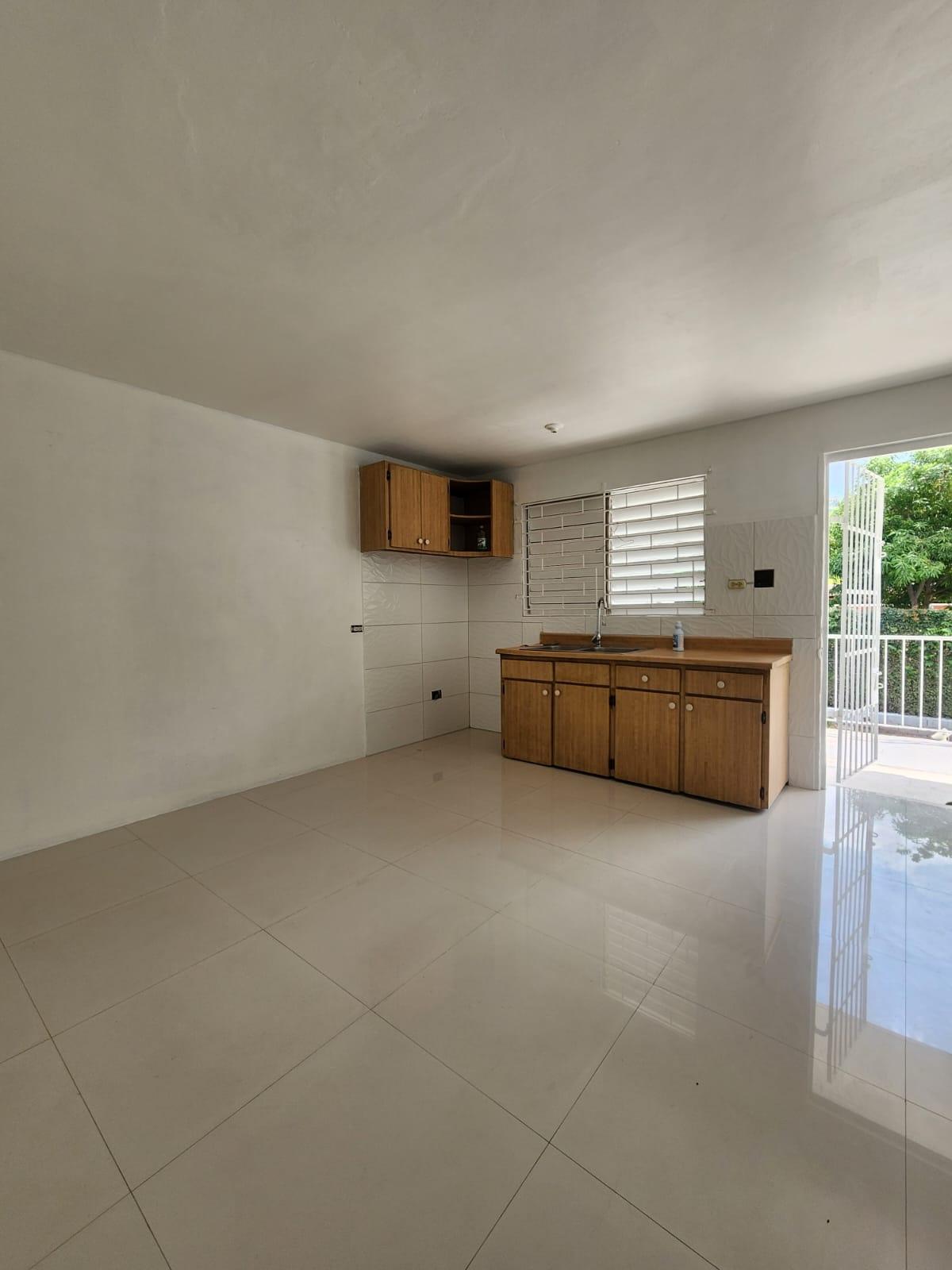 Second image of 2 Benson Avenue in Kingston 8, St. Andrew, Jamaica - property is For Rent
