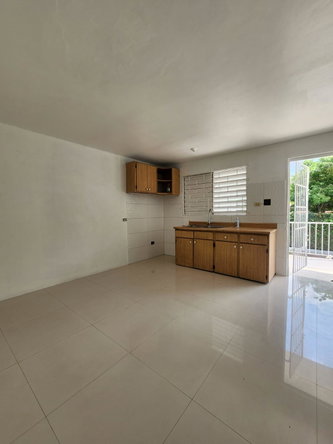 Second image of 2 Benson Avenue in Kingston 8, St. Andrew, Jamaica - property is For Rent