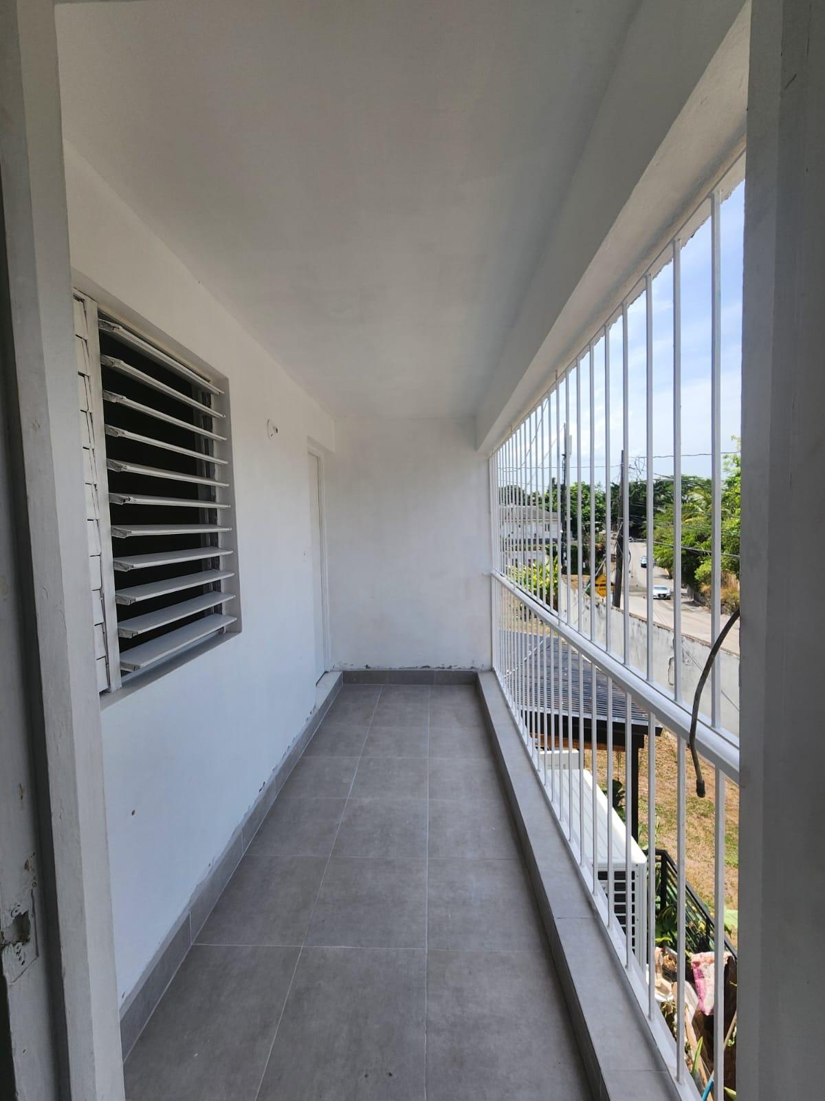 Third image of 2 Benson Avenue in Kingston 8, St. Andrew, Jamaica - property is For Rent