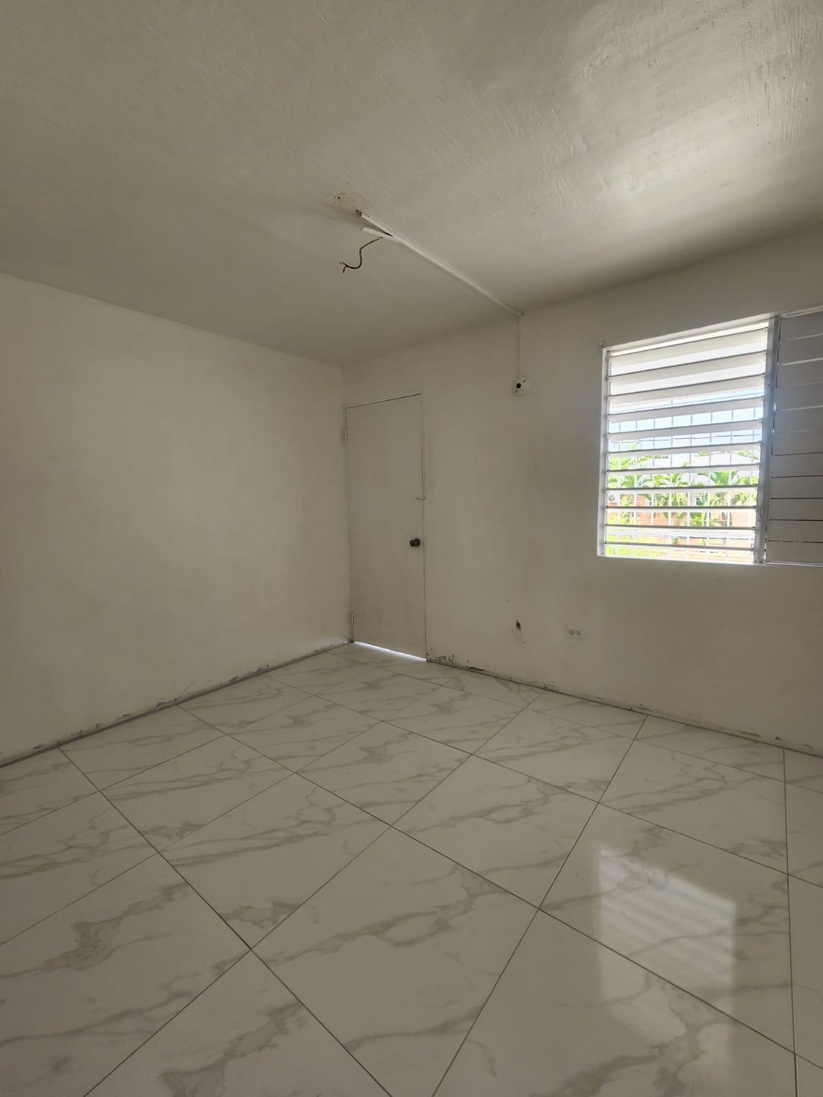 Fourth image of 2 Benson Avenue in Kingston 8, St. Andrew, Jamaica - property is For Rent