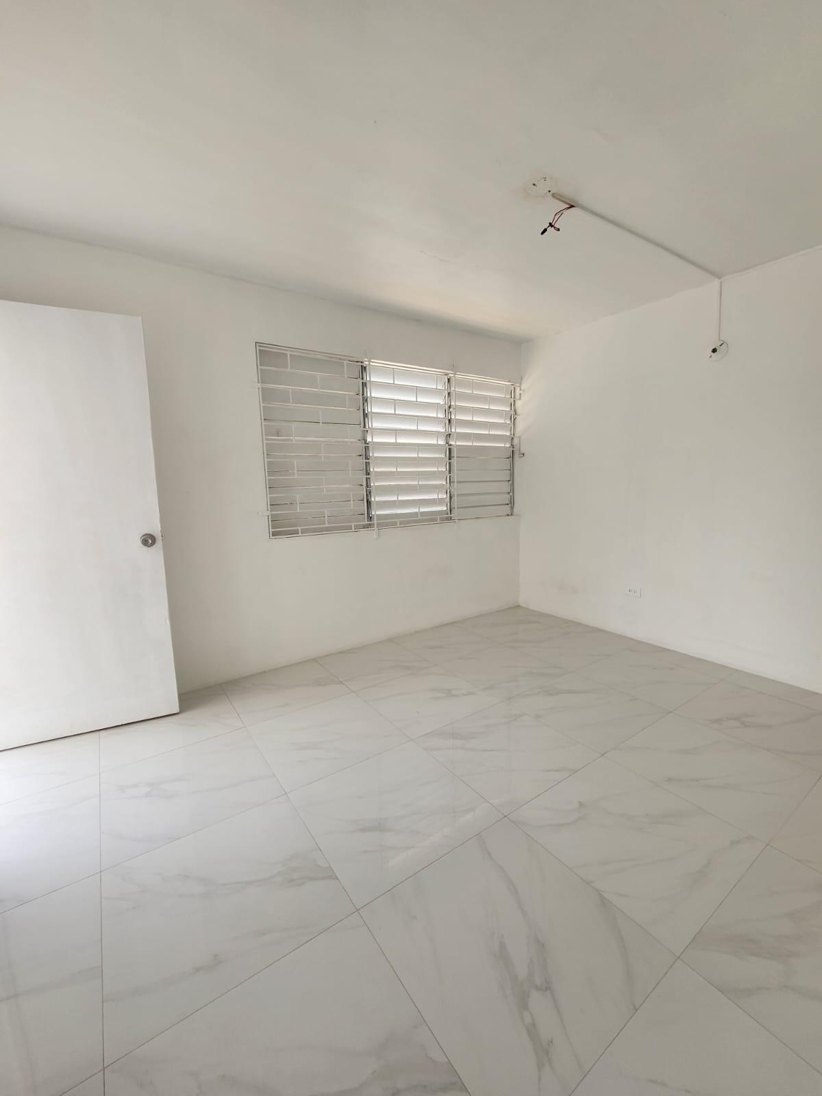 Fifth image of 2 Benson Avenue in Kingston 8, St. Andrew, Jamaica - property is For Rent