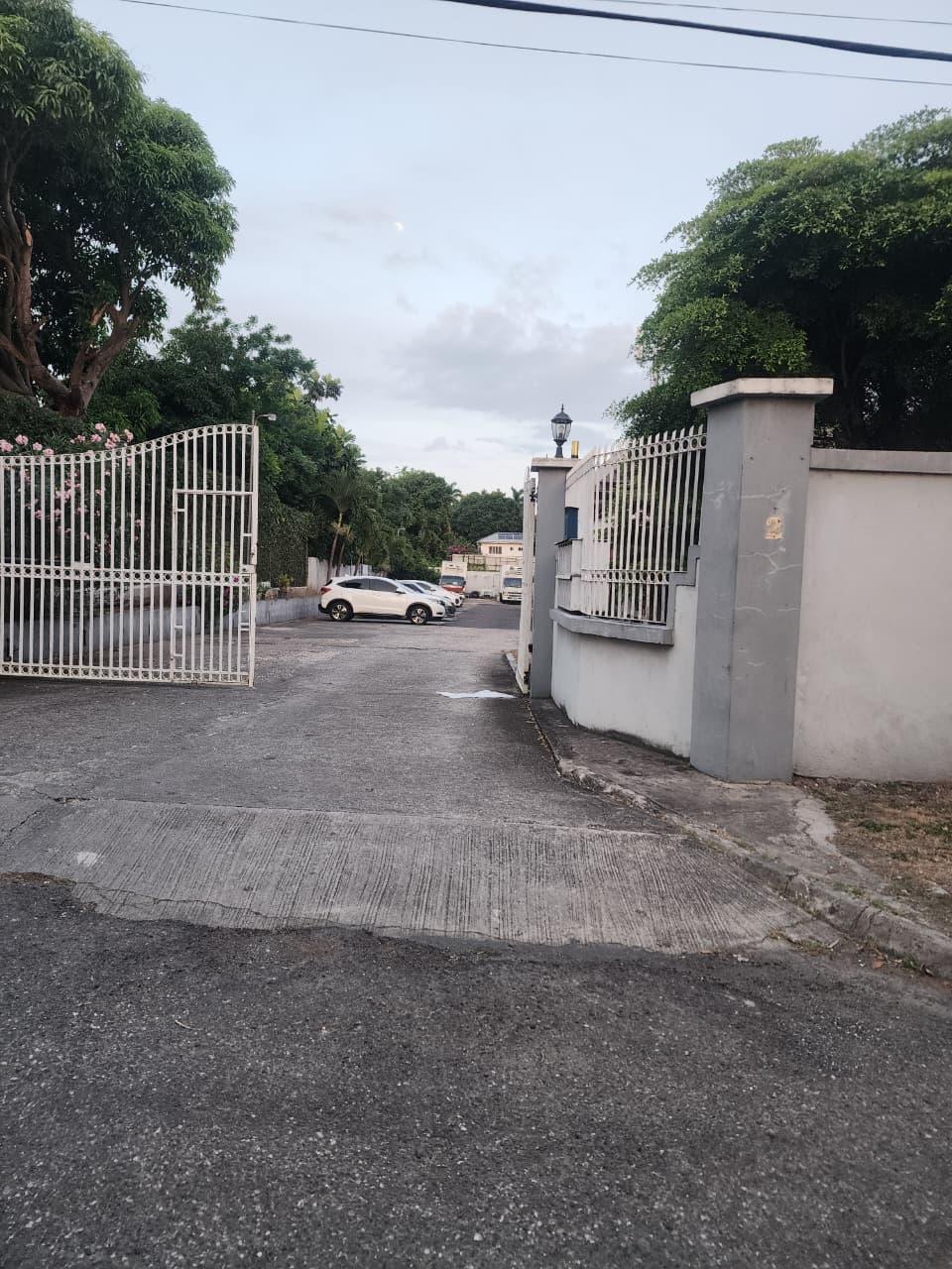 Seventh image of 2 Benson Avenue in Kingston 8, St. Andrew, Jamaica - property is For Rent