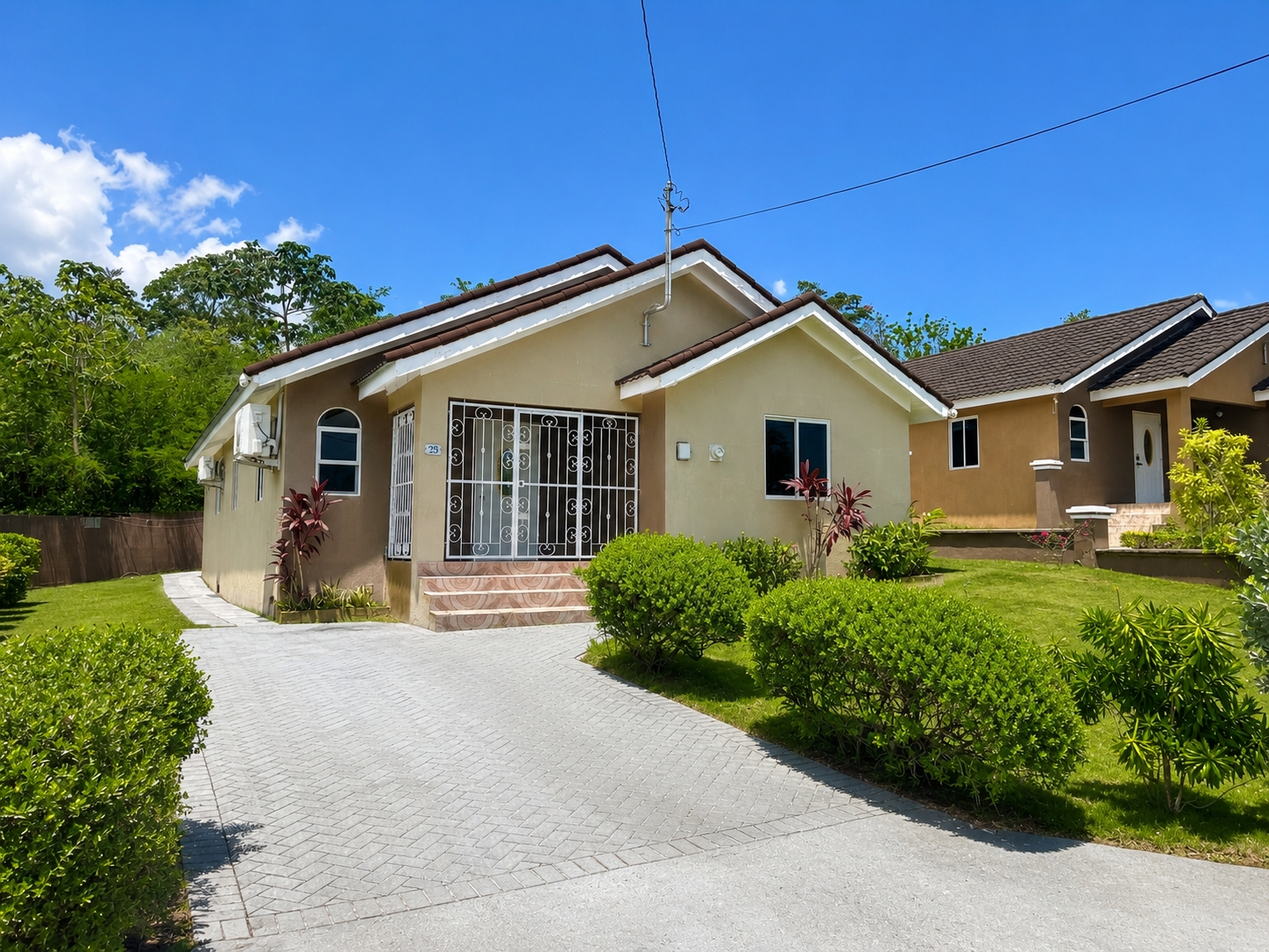 First image of 25- Great Pond Estate in Great Pond Estate, St. Ann, Jamaica - property is For Rent