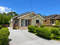 First image of 25- Great Pond Estate in Great Pond Estate, St. Ann, Jamaica - property is For Rent
