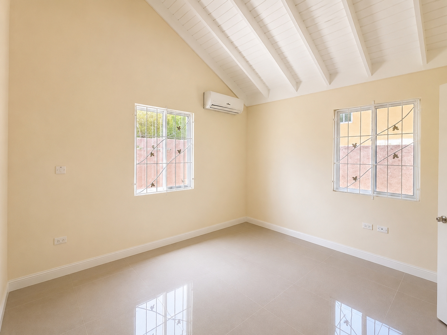 Tenth image of 25- Great Pond Estate in Great Pond Estate, St. Ann, Jamaica - property is For Rent