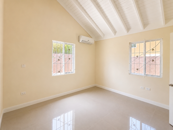 Tenth image of 25- Great Pond Estate in Great Pond Estate, St. Ann, Jamaica - property is For Rent