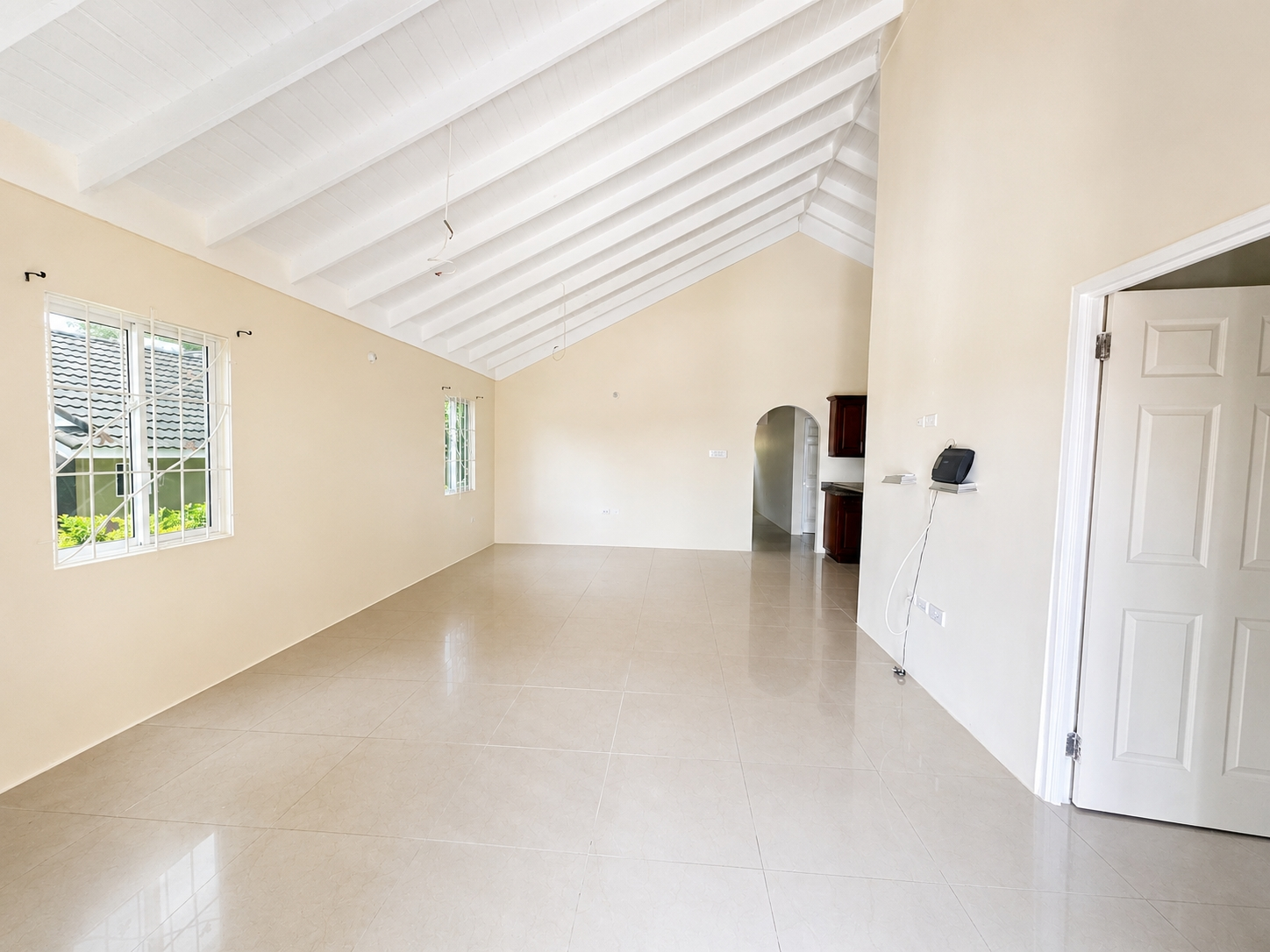 Second image of 25- Great Pond Estate in Great Pond Estate, St. Ann, Jamaica - property is For Rent