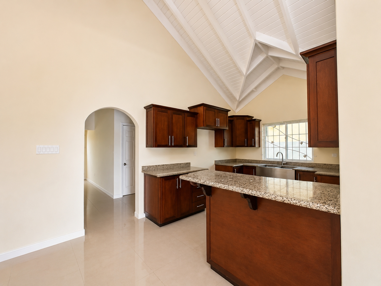 Third image of 25- Great Pond Estate in Great Pond Estate, St. Ann, Jamaica - property is For Rent