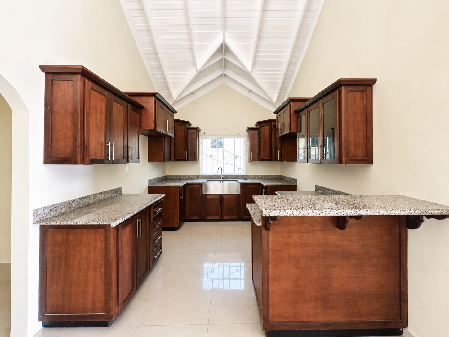 Fourth image of 25- Great Pond Estate in Great Pond Estate, St. Ann, Jamaica - property is For Rent