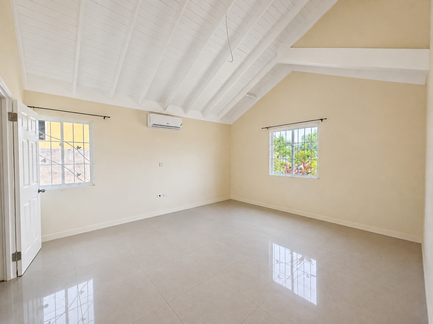 Fifth image of 25- Great Pond Estate in Great Pond Estate, St. Ann, Jamaica - property is For Rent