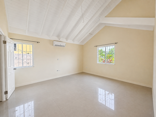Fifth image of 25- Great Pond Estate in Great Pond Estate, St. Ann, Jamaica - property is For Rent