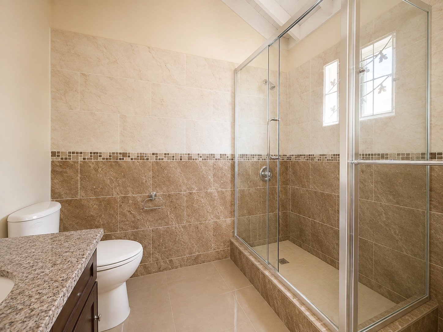 Seventh image of 25- Great Pond Estate in Great Pond Estate, St. Ann, Jamaica - property is For Rent