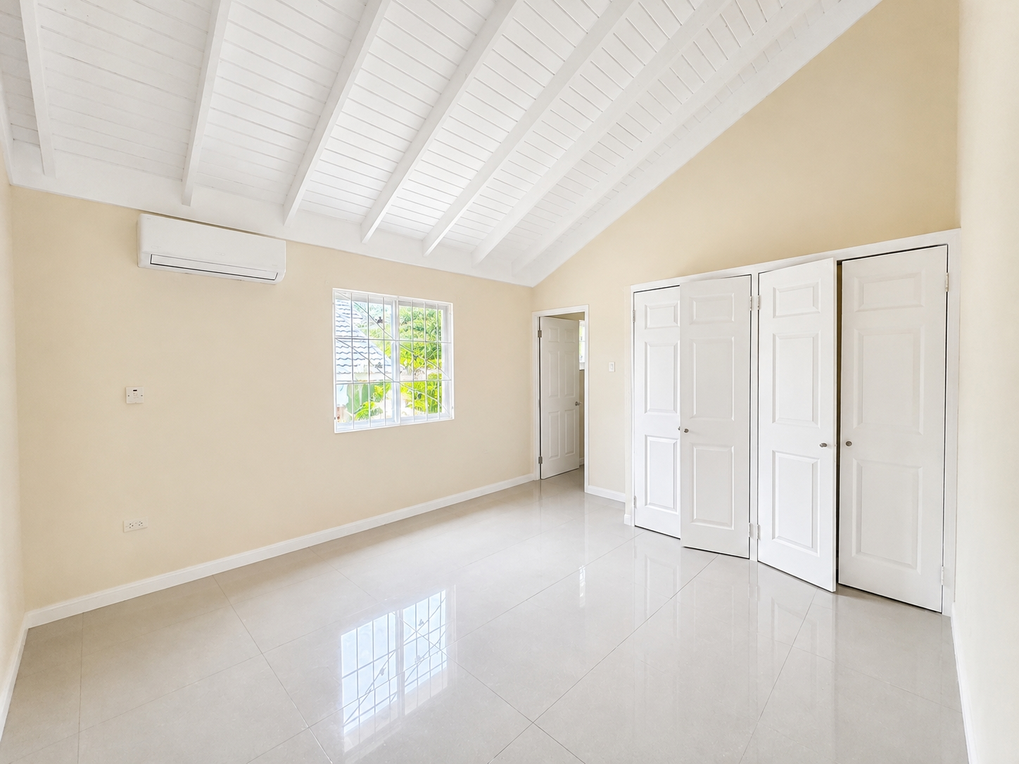 Eighth image of 25- Great Pond Estate in Great Pond Estate, St. Ann, Jamaica - property is For Rent