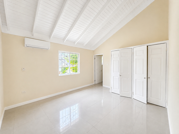 Eighth image of 25- Great Pond Estate in Great Pond Estate, St. Ann, Jamaica - property is For Rent