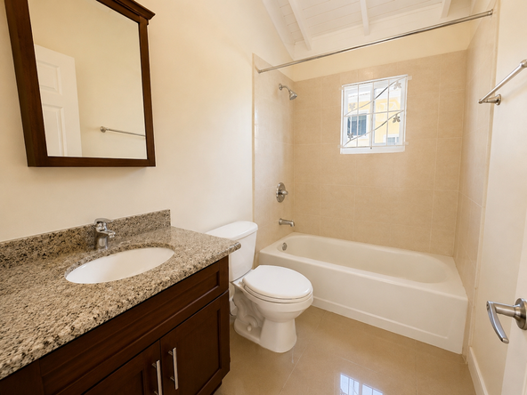 Ninth image of 25- Great Pond Estate in Great Pond Estate, St. Ann, Jamaica - property is For Rent