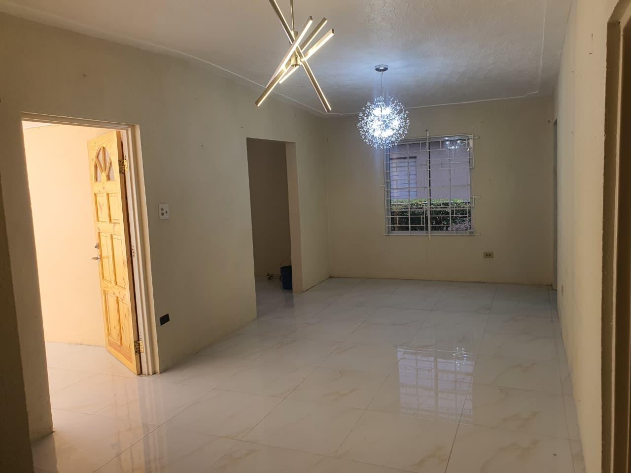 Tenth image of Linscott Avenue in Kingston 19, St. Andrew, Jamaica - property is For Rent