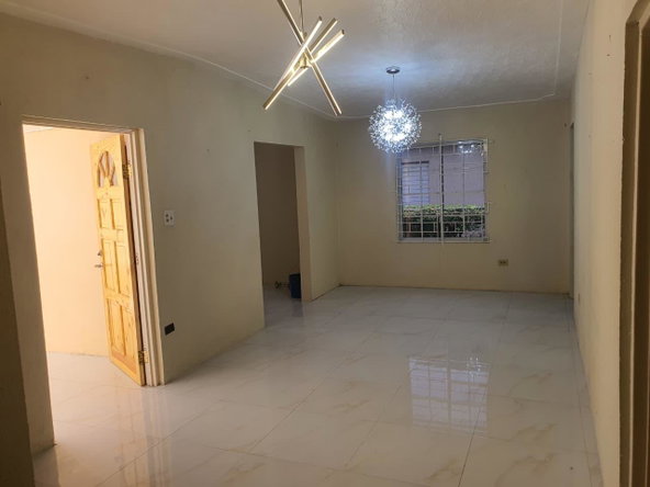 Tenth image of Linscott Avenue in Kingston 19, St. Andrew, Jamaica - property is For Rent
