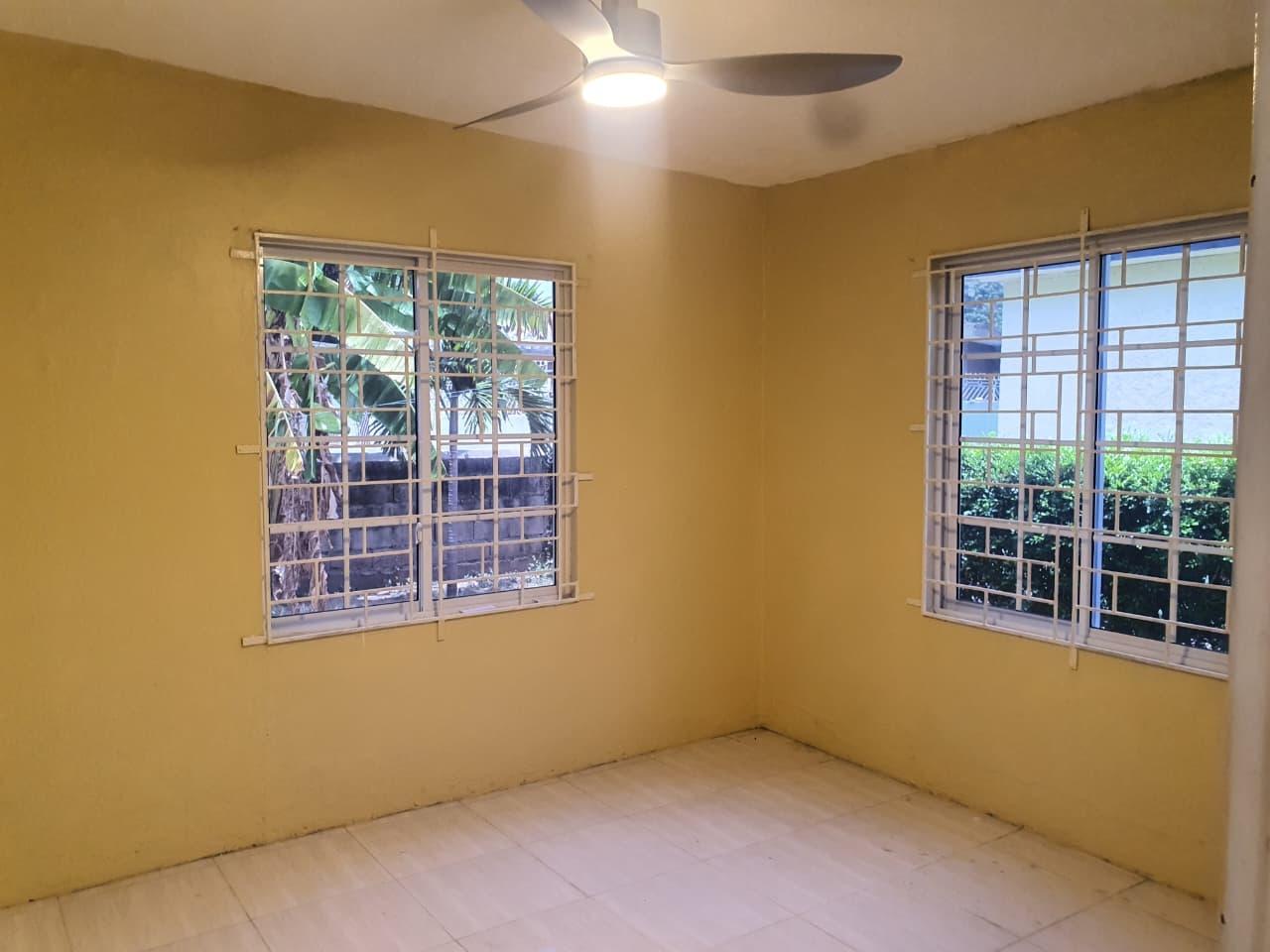 Eleventh image of Linscott Avenue in Kingston 19, St. Andrew, Jamaica - property is For Rent