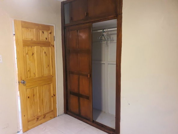Twelfth image of Linscott Avenue in Kingston 19, St. Andrew, Jamaica - property is For Rent