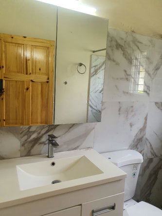 Thirteenth image of Linscott Avenue in Kingston 19, St. Andrew, Jamaica - property is For Rent