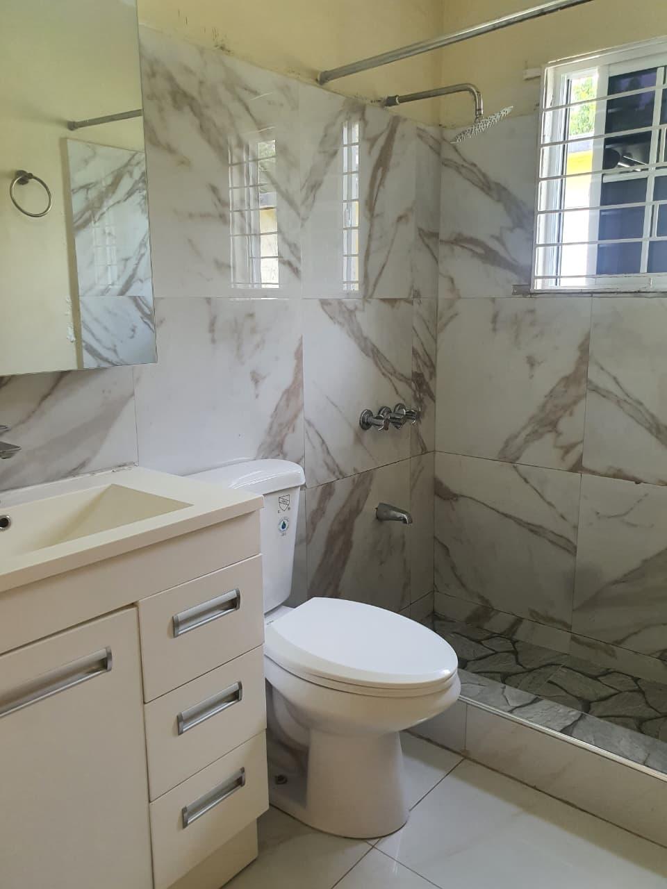 Fourteenth image of Linscott Avenue in Kingston 19, St. Andrew, Jamaica - property is For Rent