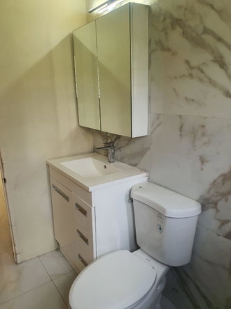 Fifteenth image of Linscott Avenue in Kingston 19, St. Andrew, Jamaica - property is For Rent