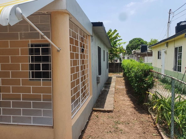 Second image of Linscott Avenue in Kingston 19, St. Andrew, Jamaica - property is For Rent