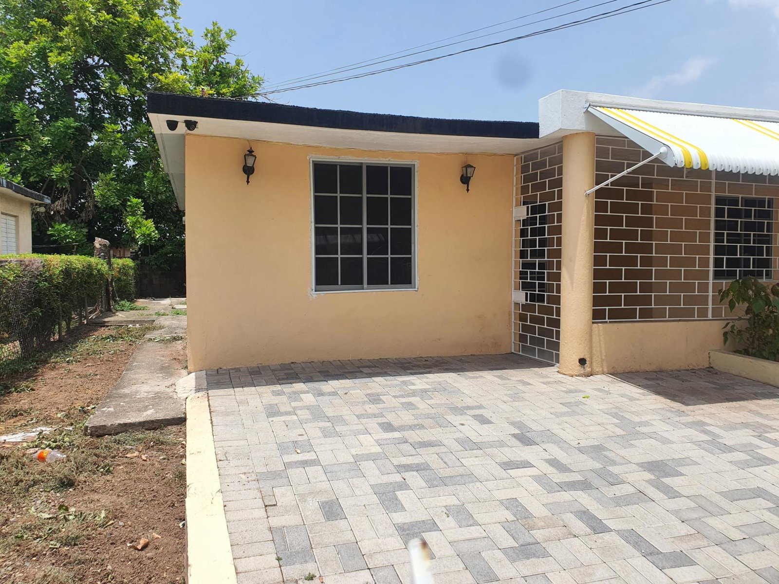 Third image of Linscott Avenue in Kingston 19, St. Andrew, Jamaica - property is For Rent