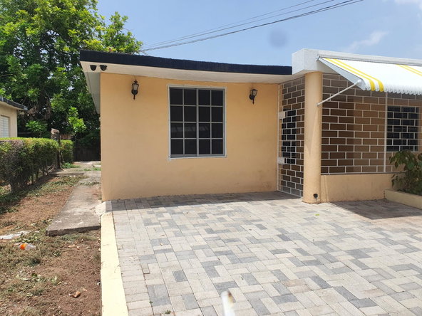Third image of Linscott Avenue in Kingston 19, St. Andrew, Jamaica - property is For Rent