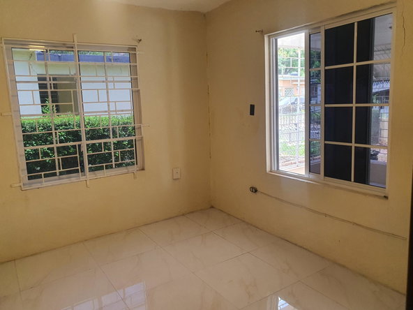Fourth image of Linscott Avenue in Kingston 19, St. Andrew, Jamaica - property is For Rent
