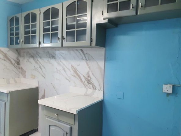 Sixth image of Linscott Avenue in Kingston 19, St. Andrew, Jamaica - property is For Rent