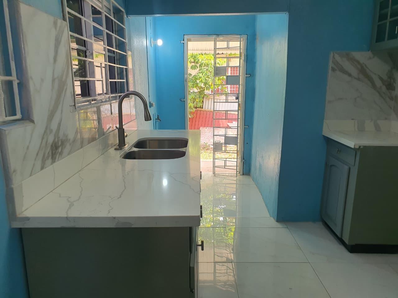 Seventh image of Linscott Avenue in Kingston 19, St. Andrew, Jamaica - property is For Rent