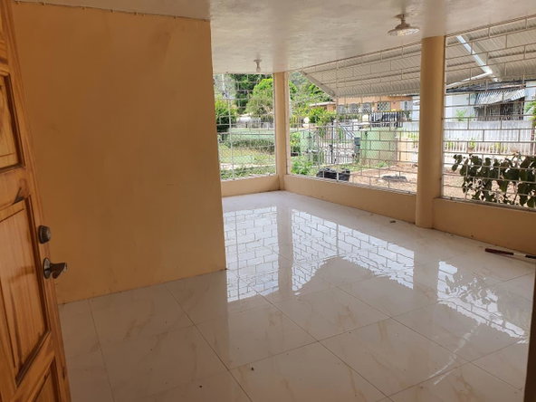 Eighth image of Linscott Avenue in Kingston 19, St. Andrew, Jamaica - property is For Rent
