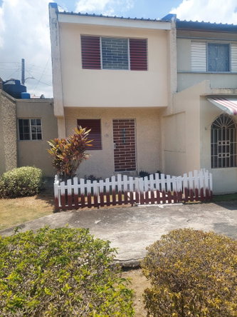 First image of 14- Calabar Mews in Kingston 20, St. Andrew, Jamaica - property is For Rent