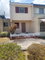First image of 14- Calabar Mews in Kingston 20, St. Andrew, Jamaica - property is For Rent