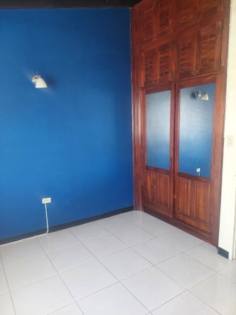 Tenth image of 14- Calabar Mews in Kingston 20, St. Andrew, Jamaica - property is For Rent